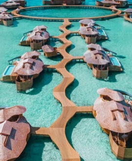 Maldives